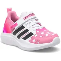 Adidas Chaussures av. Lumière - Lightorama Disney Mi - - 30 - Chaussures