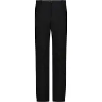 CMP Pantalon avec guêtre intérieure femme
