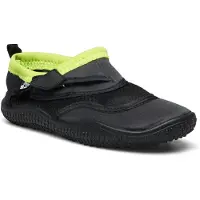 Arena Water Shoes Gris EU 35 Enfants
