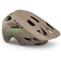 Met Casque Vtt Revo Mips