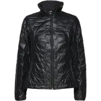 Helly Hansen Veste Lifaloft Insulator