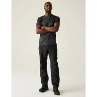 Regatta Surpantalon de pluie Highton