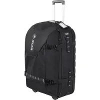 BEUCHAT Batoh VOYAGER XL 3