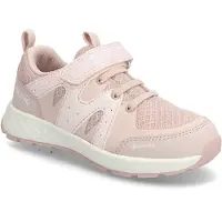 Viking Chaussures - Fun Glitter GTX 1V - Light Pink - - 27 - Chaussures