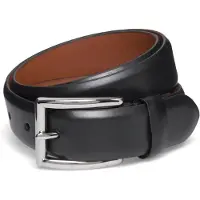 Ralph Lauren Ceinture noir