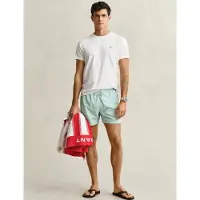 Gant 920026000 Swimming Shorts Bleu XL Homme