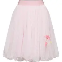 Billieblush U21872 Skirt Rose 6 Years Fille