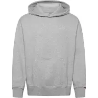 Levi's Sweat-shirt 'Authentic' gris chiné