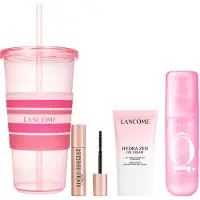 Lancôme Les Ô Oui Summer Set coffret cadeau pour femme