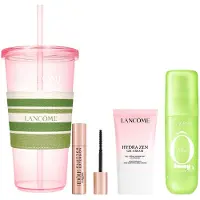 Lancôme Les Ô Cool Summer Set coffret cadeau pour femme