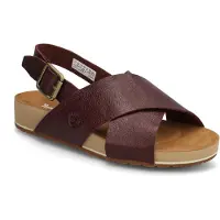 Timberland Sandales Malibu Waves Basic