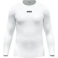 Jako T-shirt Longsleeve Function Adulte