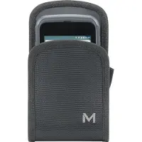 Mobilis Étui De Refuge Hhd M Support Ceinture Pochette De Ceinture