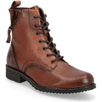 Tamaris Boots 25273-305 femmes - Marron - 37