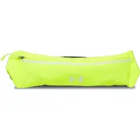 Under Armour Velociti Running Belt Jaune