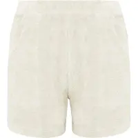 Native Spirit Short écologique en éponge pour filles