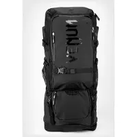 Venum Sac à dos Challenger Xtreme EVO Noir/Noir