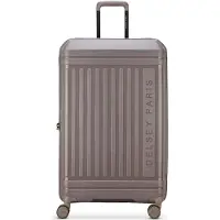 Delsey Valisette taupe