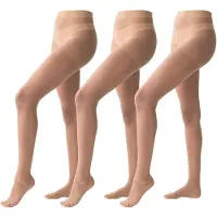 Next Collant beige