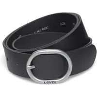 Levis Accessories Ceinture noir