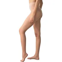 Next Collants nude