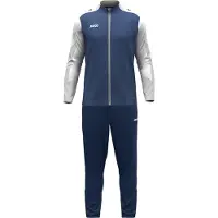 Jako Combinaison polyester Dynamic de , taille:116