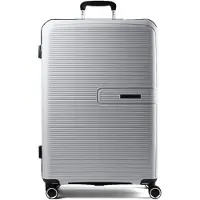 Cocoono Valisette 'Marseille' gris