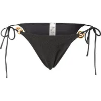 LOVE Stories Bas de bikini 'TINY' noir