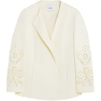 Scalpers Blazer ' ' baie