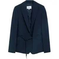 Scalpers Blazer ' ' bleu