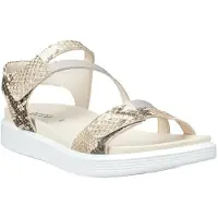 Ecco Chaussures Soft, 23880361651