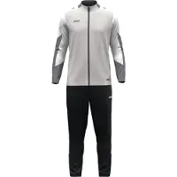 Jako Combinaison polyester Dynamic, taille:152