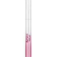 Flormar K-Spirit Twist Curl Mascara mascara cils volumisés, allongés et séparés 7 ml