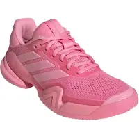 Adidas Chaussures Toutes Surfaces Barricade 14