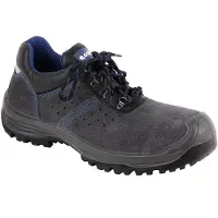 Cofan Chaussures De Sécurité Myron