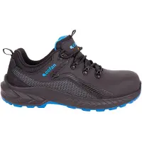 Cofan Chaussures De Sécurité Gante