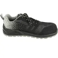 Cofan Chaussures De Sécurité Sierra