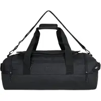 Quiksilver Sac de voyage SIGNATURE DUFFLE hommes - Noir - Unique