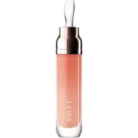 La Mer La-Mer Soin-du-visage SpecialistesThe Lip Volumizer Sheer Coral 7 ml ()