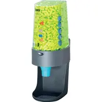 Uvex 21000