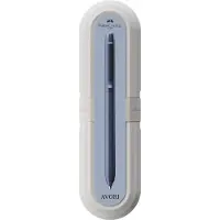 Faber-Castell INPROB XB stylo à bille - Midnight Muse