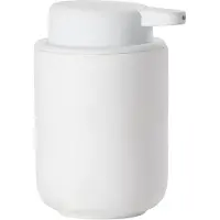 Zone Denmark Distributeur De Savon Zone Denmark Ume White