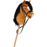Small Foot Mélodie Hobby Horse