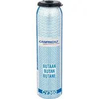Campingaz Bouteille de gaz