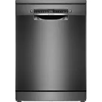 Bosch Serie 4 SMS4EMC06E lave-vaisselle Pose libre 14 couverts B