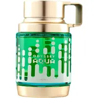 Armaf Odyssey Aqua EDP 100 ml
