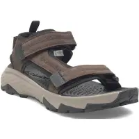 Columbia Sandales de randonnée LEA Peakfreak Rush