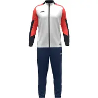 Jako Combinaison polyester Dynamic, taille:S