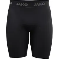Jako Pantalon 8559800