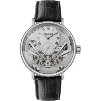 Ingersoll 1892 Montres-bracelets I13105